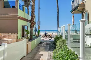 818-820 Portsmouth, San Diego, CA 92109 - Photo 23