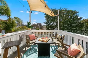 818-820 Portsmouth, San Diego, CA 92109 - Photo 11