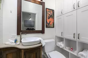 818-820 Portsmouth, San Diego, CA 92109 - Photo 15