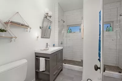  818-820 Portsmouth, San Diego, CA 92109 - Photo 21