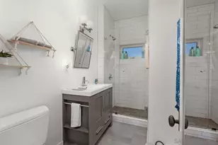 818-820 Portsmouth, San Diego, CA 92109 - Photo 21