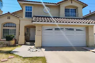 1124 Sundown Ln, Chula Vista, CA 91911 - Photo 1
