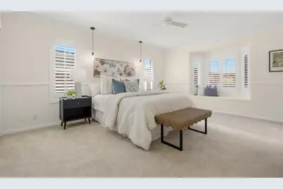  8011 Valdosta Ave, San Diego, CA 92126 - Photo 15