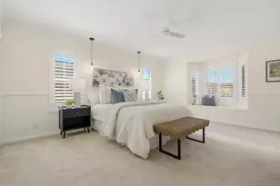 8011 Valdosta Ave, San Diego, CA 92126 - Photo 15