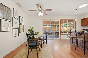 8011 Valdosta Ave, San Diego, CA 92126 - Photo 13