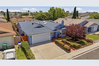  8011 Valdosta Ave, San Diego, CA 92126 - Photo 39