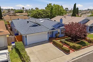 8011 Valdosta Ave, San Diego, CA 92126 - Photo 39