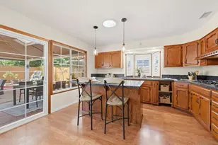 8011 Valdosta Ave, San Diego, CA 92126 - Photo 11