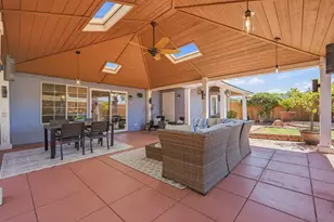 8011 Valdosta Ave, San Diego, CA 92126 - Photo 31