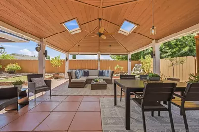  8011 Valdosta Ave, San Diego, CA 92126 - Photo 27