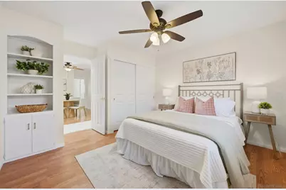  8011 Valdosta Ave, San Diego, CA 92126 - Photo 21