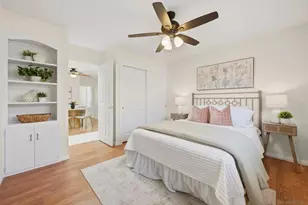 8011 Valdosta Ave, San Diego, CA 92126 - Photo 21