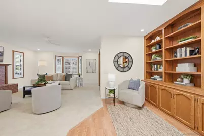 8011 Valdosta Ave, San Diego, CA 92126 - Photo 7