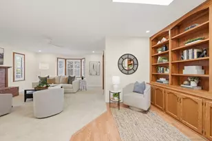 8011 Valdosta Ave, San Diego, CA 92126 - Photo 7