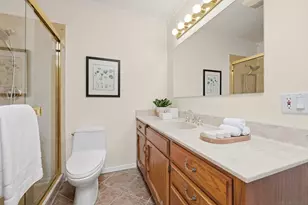 8011 Valdosta Ave, San Diego, CA 92126 - Photo 19