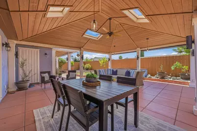  8011 Valdosta Ave, San Diego, CA 92126 - Photo 29