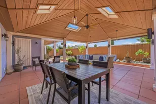 8011 Valdosta Ave, San Diego, CA 92126 - Photo 29