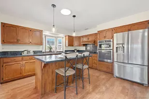 8011 Valdosta Ave, San Diego, CA 92126 - Photo 9