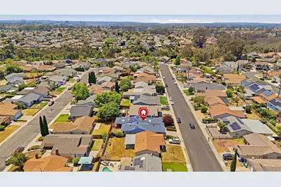  8011 Valdosta Ave, San Diego, CA 92126 - Photo 43
