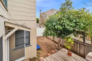 1809-15 Linwood St, San Diego, CA 92110 - Photo 13