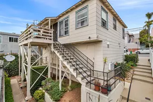 1809-15 Linwood St, San Diego, CA 92110 - Photo 7