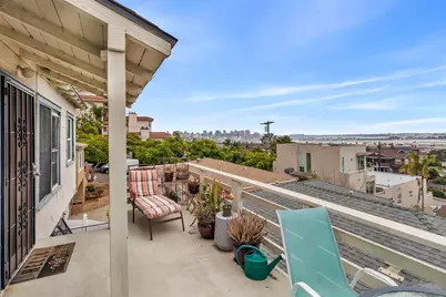  1809-15 Linwood Street, San Diego, CA 92110 - Photo 5