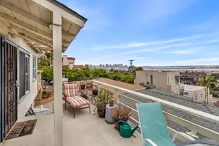 1809-15 Linwood St, San Diego, CA 92110 - Photo 5