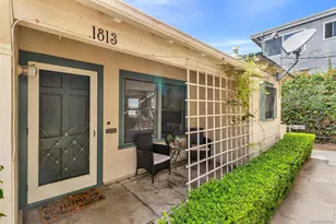 1809-15 Linwood St, San Diego, CA 92110 - Photo 11