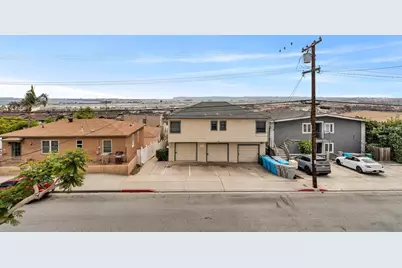  1809-15 Linwood Street, San Diego, CA 92110 - Photo 5