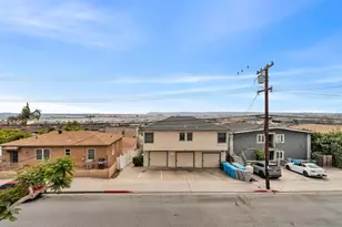 1809-15 Linwood St, San Diego, CA 92110 - Photo 5