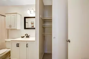 6012 Rancho Mission, San Diego, CA 92108 - Photo 11