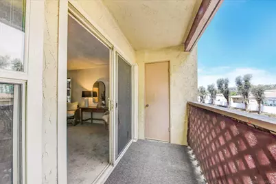  6012 Rancho Mission #302, San Diego, CA 92108 - Photo 13