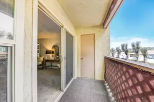 6012 Rancho Mission, San Diego, CA 92108 - Photo 13