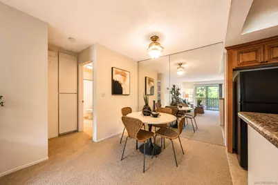 6012 Rancho Mission #302, San Diego, CA 92108 - Photo 7