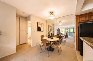6012 Rancho Mission, San Diego, CA 92108 - Photo 7