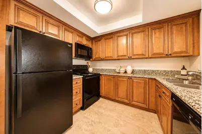  6012 Rancho Mission #302, San Diego, CA 92108 - Photo 5