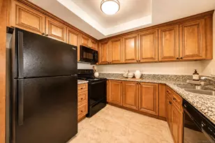 6012 Rancho Mission, San Diego, CA 92108 - Photo 5