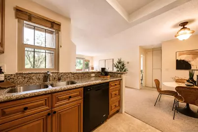  6012 Rancho Mission #302, San Diego, CA 92108 - Photo 5