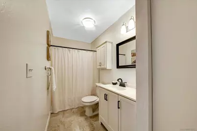  6012 Rancho Mission #302, San Diego, CA 92108 - Photo 9