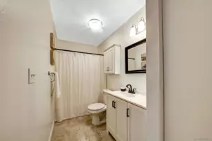 6012 Rancho Mission, San Diego, CA 92108 - Photo 9