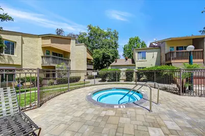  6012 Rancho Mission #302, San Diego, CA 92108 - Photo 19