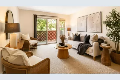  6012 Rancho Mission #302, San Diego, CA 92108 - Photo 1