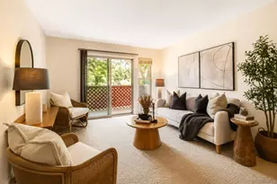 6012 Rancho Mission, San Diego, CA 92108 - Photo 1