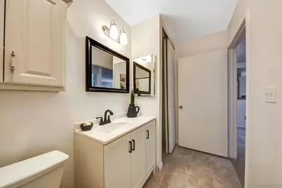  6012 Rancho Mission #302, San Diego, CA 92108 - Photo 11