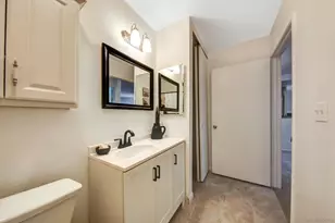 6012 Rancho Mission, San Diego, CA 92108 - Photo 11