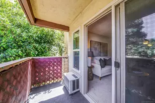 6012 Rancho Mission, San Diego, CA 92108 - Photo 13