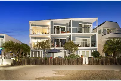  3630 Bayside Walk #B, San Diego, CA 92109 - Photo 65