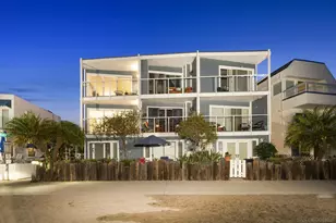 3630 Bayside Walk, San Diego, CA 92109 - Photo 65