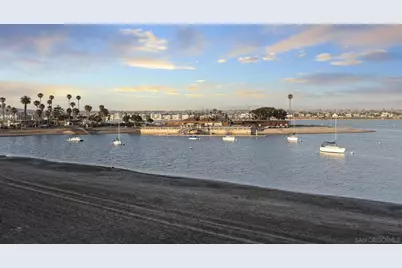  3630 Bayside Walk #B, San Diego, CA 92109 - Photo 49