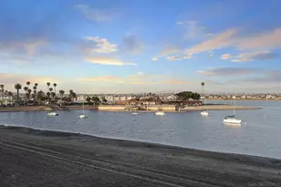 3630 Bayside Walk, San Diego, CA 92109 - Photo 49